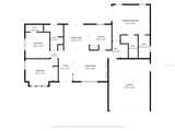 4543 Oakley Road - Photo 39