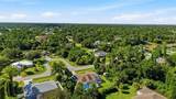 4543 Oakley Road - Photo 4