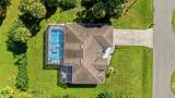 4543 Oakley Road - Photo 5