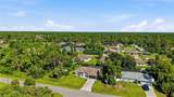4543 Oakley Road - Photo 6