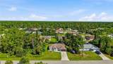 4543 Oakley Road - Photo 8