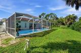 4543 Oakley Road - Photo 9