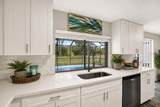 3349 Overland Drive - Photo 10
