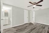 3349 Overland Drive - Photo 12