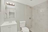 3349 Overland Drive - Photo 13