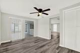 3349 Overland Drive - Photo 15