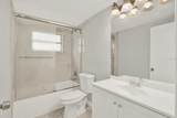 3349 Overland Drive - Photo 16