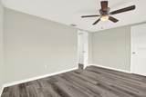 3349 Overland Drive - Photo 18
