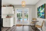 3349 Overland Drive - Photo 8