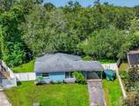 5508 Whitmore Drive - Photo 1