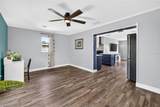 5508 Whitmore Drive - Photo 10