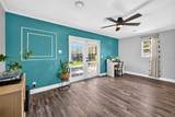 5508 Whitmore Drive - Photo 11