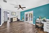 5508 Whitmore Drive - Photo 12