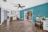 5508 Whitmore Drive - Photo 13
