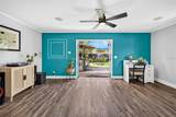 5508 Whitmore Drive - Photo 14