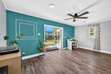 5508 Whitmore Drive - Photo 15