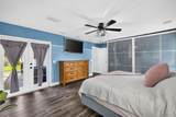5508 Whitmore Drive - Photo 16