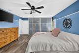 5508 Whitmore Drive - Photo 17