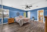 5508 Whitmore Drive - Photo 18
