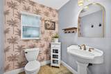 5508 Whitmore Drive - Photo 19