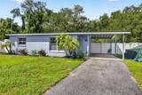 5508 Whitmore Drive - Photo 2