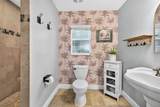 5508 Whitmore Drive - Photo 20