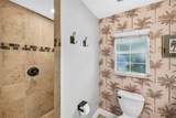 5508 Whitmore Drive - Photo 21