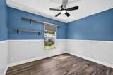 5508 Whitmore Drive - Photo 22