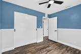 5508 Whitmore Drive - Photo 23