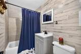 5508 Whitmore Drive - Photo 24