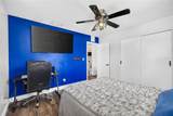 5508 Whitmore Drive - Photo 25