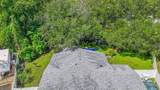5508 Whitmore Drive - Photo 26