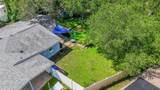5508 Whitmore Drive - Photo 27