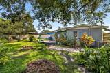 5508 Whitmore Drive - Photo 28