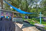 5508 Whitmore Drive - Photo 29