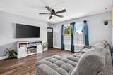 5508 Whitmore Drive - Photo 3