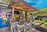 5508 Whitmore Drive - Photo 30