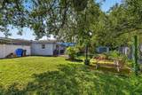 5508 Whitmore Drive - Photo 31
