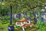 5508 Whitmore Drive - Photo 32