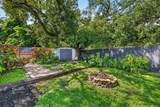 5508 Whitmore Drive - Photo 33