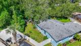 5508 Whitmore Drive - Photo 34