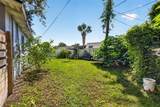 5508 Whitmore Drive - Photo 35