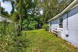5508 Whitmore Drive - Photo 36