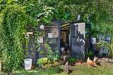 5508 Whitmore Drive - Photo 37