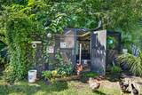 5508 Whitmore Drive - Photo 38