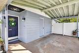 5508 Whitmore Drive - Photo 39