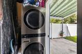 5508 Whitmore Drive - Photo 40