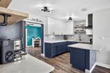 5508 Whitmore Drive - Photo 6