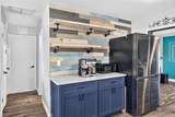 5508 Whitmore Drive - Photo 7
