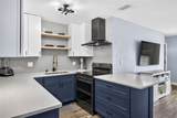 5508 Whitmore Drive - Photo 8